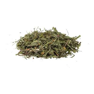 Zolux Nmahlzeitenmix Eiweiss