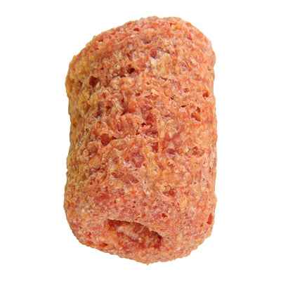 Zolux Nmeal Crunchy Cup Xl Karotte