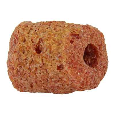 Zolux Nmeal Crunchy Cup Xl Karotte