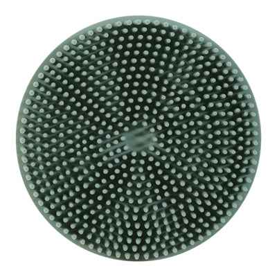 Zolux Gummibürste Nagetier