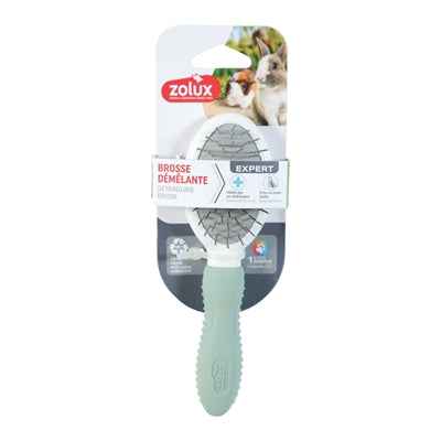 Zolux Bürstenstift Nagetier