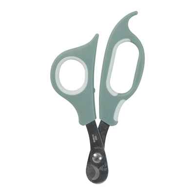 Zolux Nagelschere Nagetier