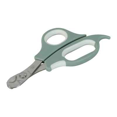 Zolux Nagelschere Nagetier