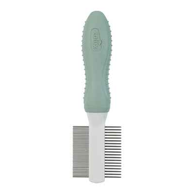 Zolux Doppelkammnager