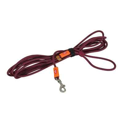 Zolux Bvk Einstellbare Linie Rot