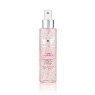 Pink Velvet Serum 150 ml - Fellspray