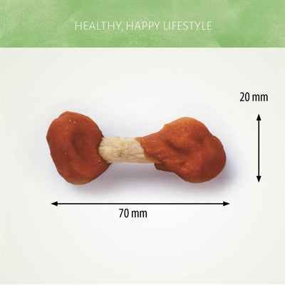 Antos Huhn D'light Munchy