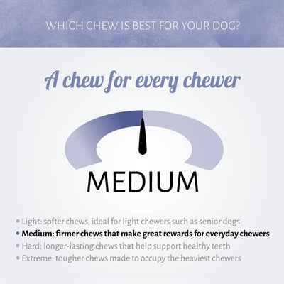 Jerkey Strips Chicken – 20 Stück