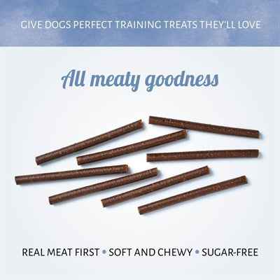 Rolls Hundesnack Rind 200 g