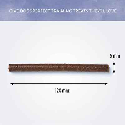 Rolls Hundesnack Rind 200 g