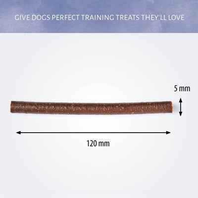 Rolls Hundesnack Lamm 200 g