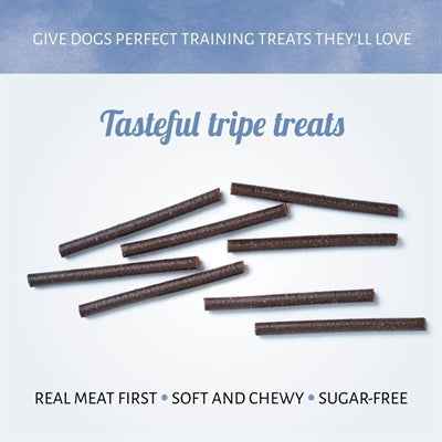 Rolls Pens Hundesnack Kutteln 200 g