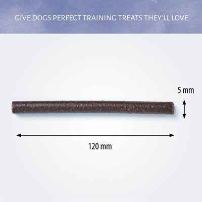 Rolls Pens Hundesnack Kutteln 200 g