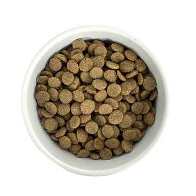 Budget Premium Senior Light - Trockenfutter für ältere Hunde