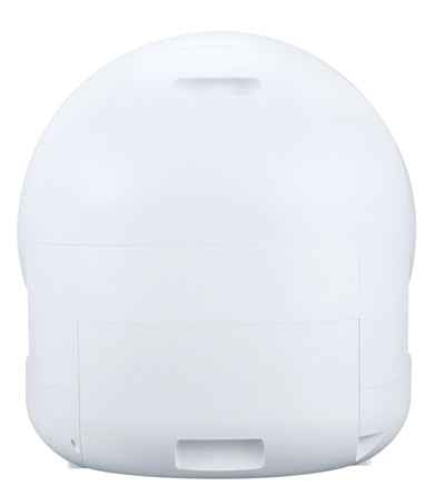 Martin Automatisches Katzenklo – Selbstreinigend & App-gesteuert 65 L