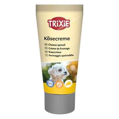 Trixie Käse Creme
