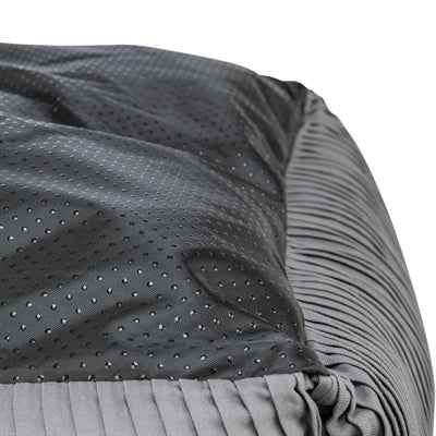 Trixie Hundekorb Marley Grau