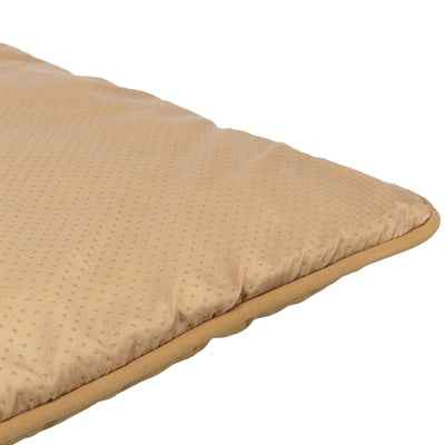 Trixie Liegematte Marley Ocker