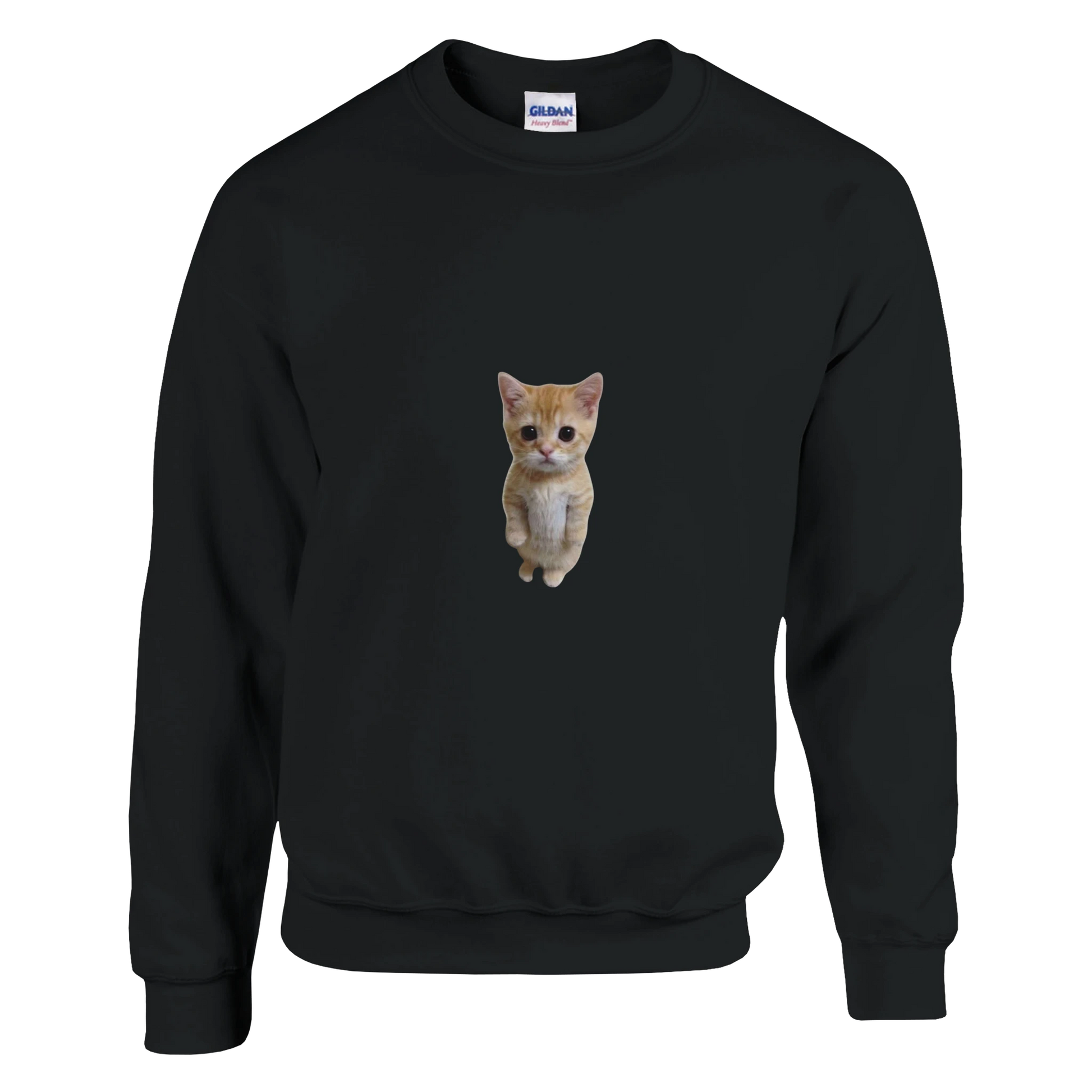 469d06dd-4abc-4966-a102-606774151bcc