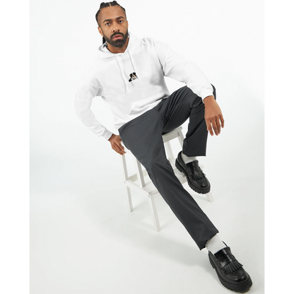 47649f8a-4ff4-4c29-87c1-45a7d12946f4