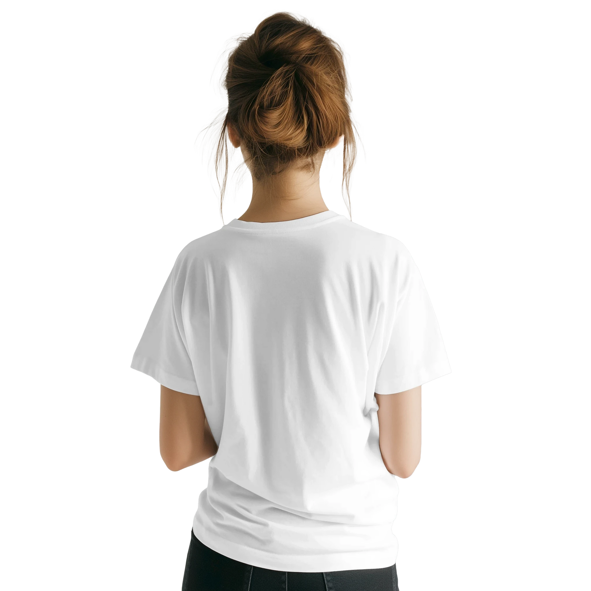 4cb20da1-02a3-4614-b22b-20d2c0bac3a3