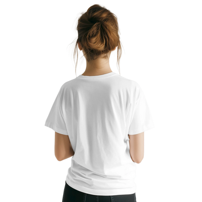 4cb20da1-02a3-4614-b22b-20d2c0bac3a3