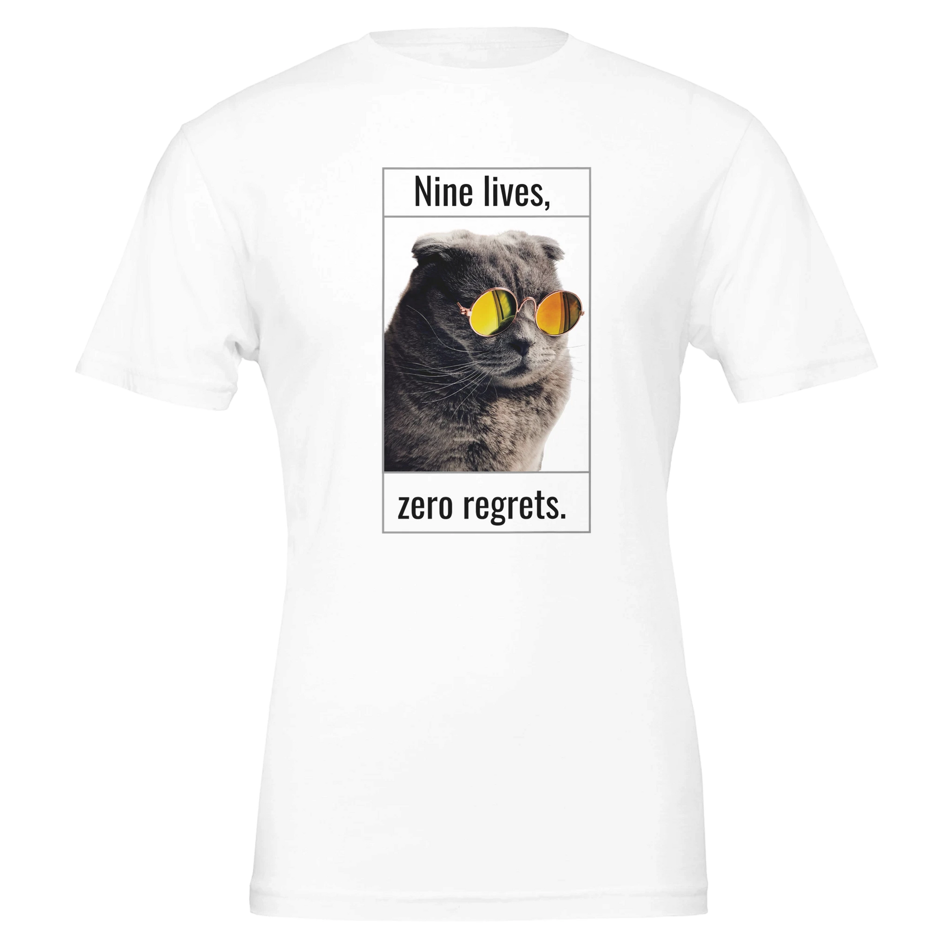 4d518ec5-34d6-49ca-ba06-adc894dc95b8