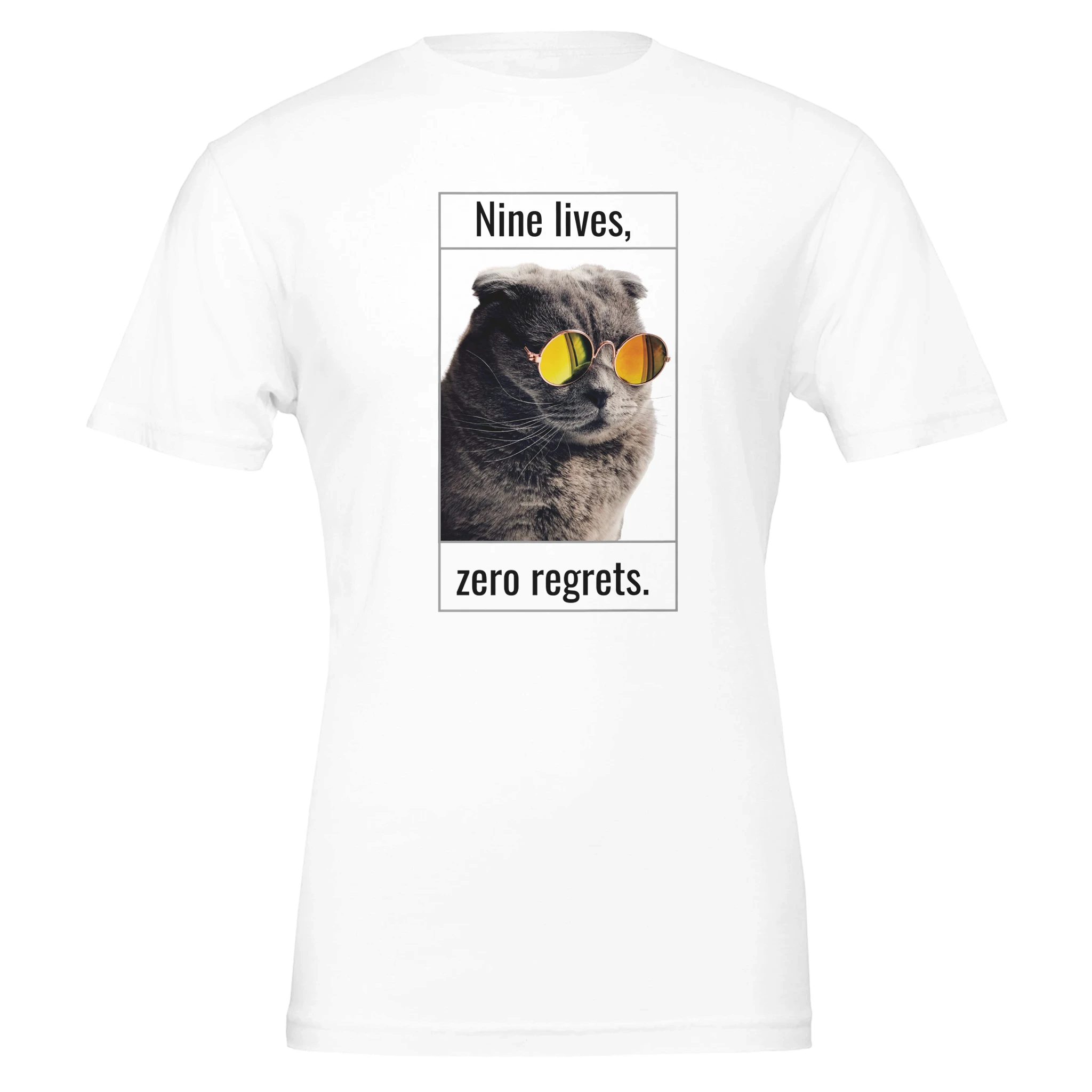 4d518ec5-34d6-49ca-ba06-adc894dc95b8