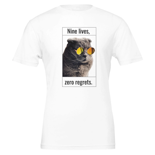 4d518ec5-34d6-49ca-ba06-adc894dc95b8