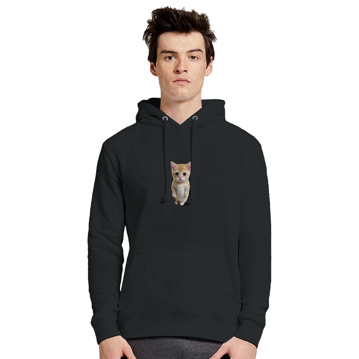 5262eaff-cd6b-48cc-9588-b62c7ae43c22