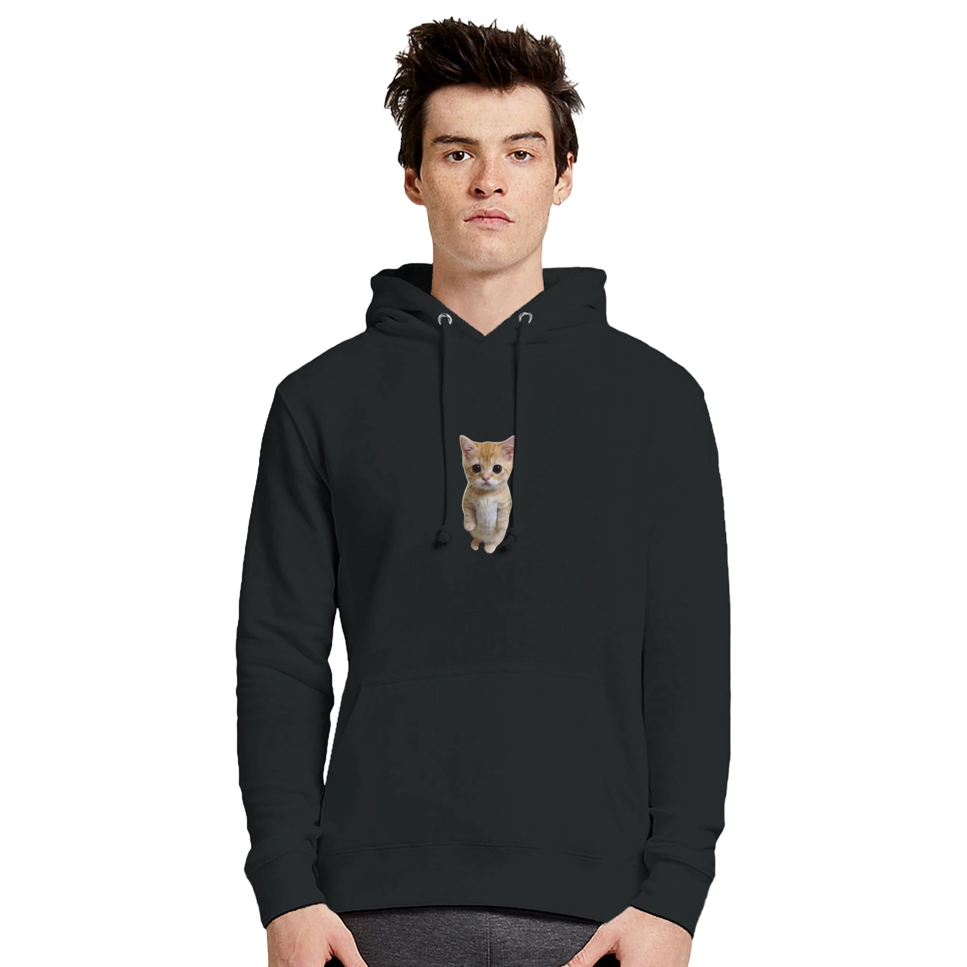 5262eaff-cd6b-48cc-9588-b62c7ae43c22