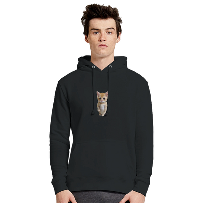 5262eaff-cd6b-48cc-9588-b62c7ae43c22