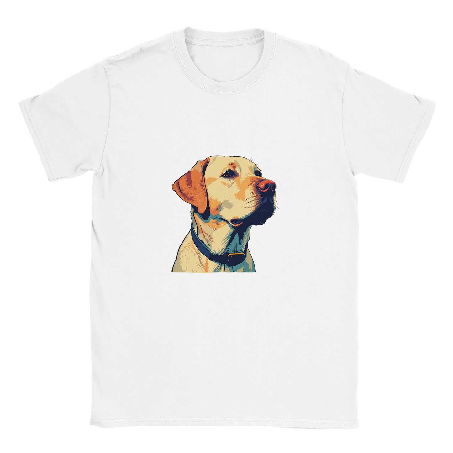 53337a42-18ff-4f76-9966-736502cadebf