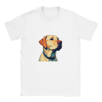 53337a42-18ff-4f76-9966-736502cadebf