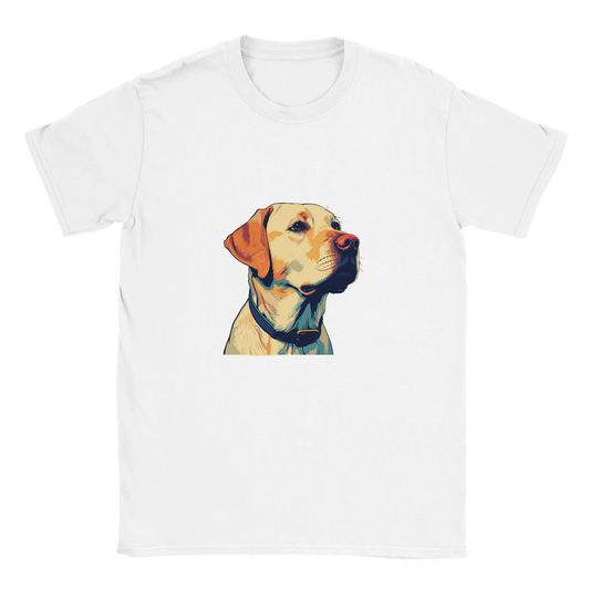 53337a42-18ff-4f76-9966-736502cadebf