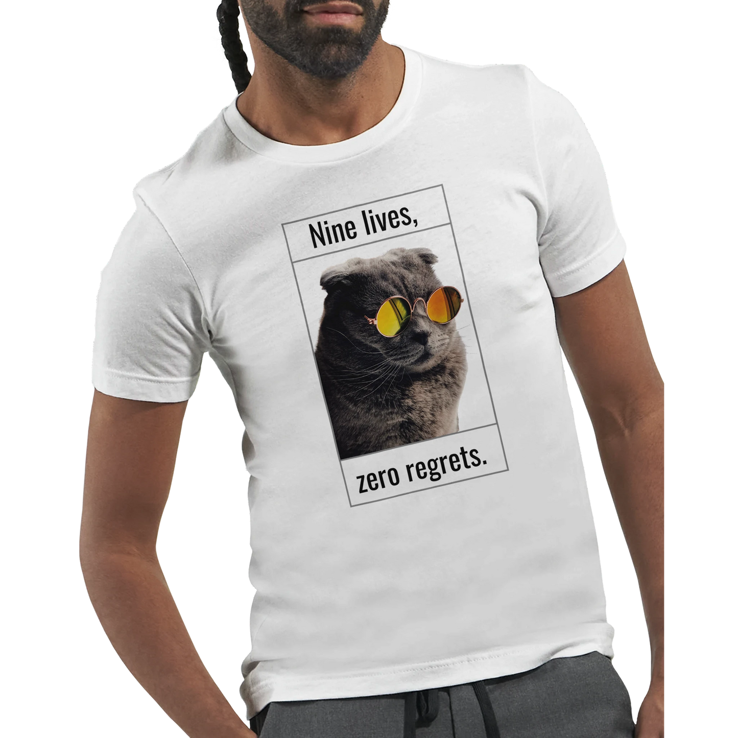 585f9bee-b6ca-4a00-a6b3-2f81908314cc