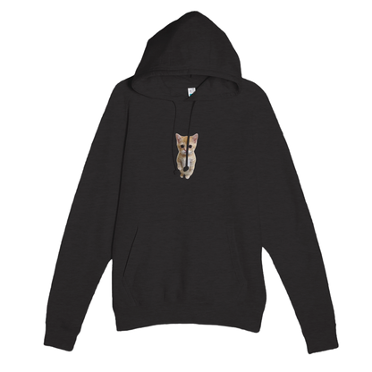 7880252a-a025-402a-98dc-018348d7f06c