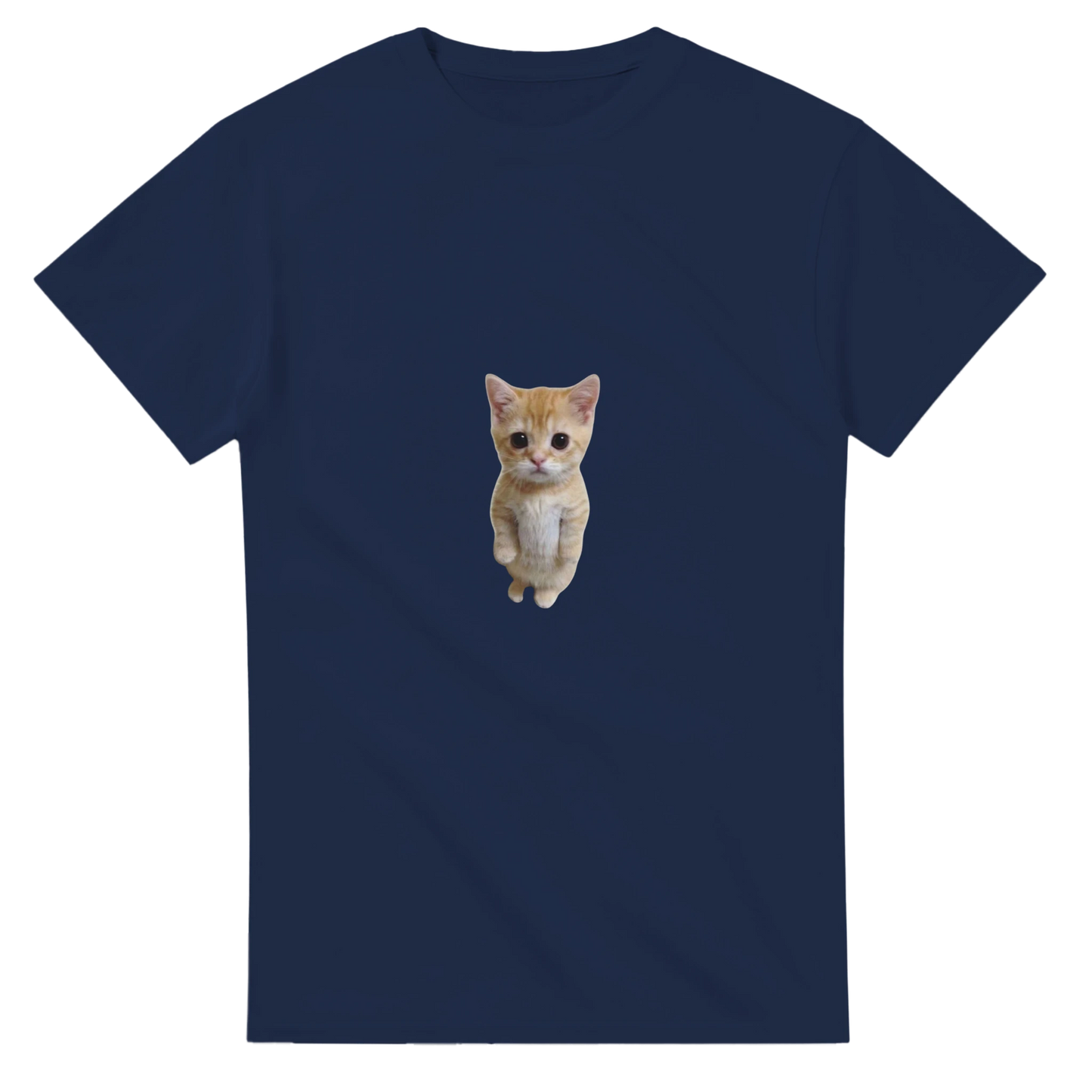 905be402-547d-4d1e-bfa9-fc00893b0641