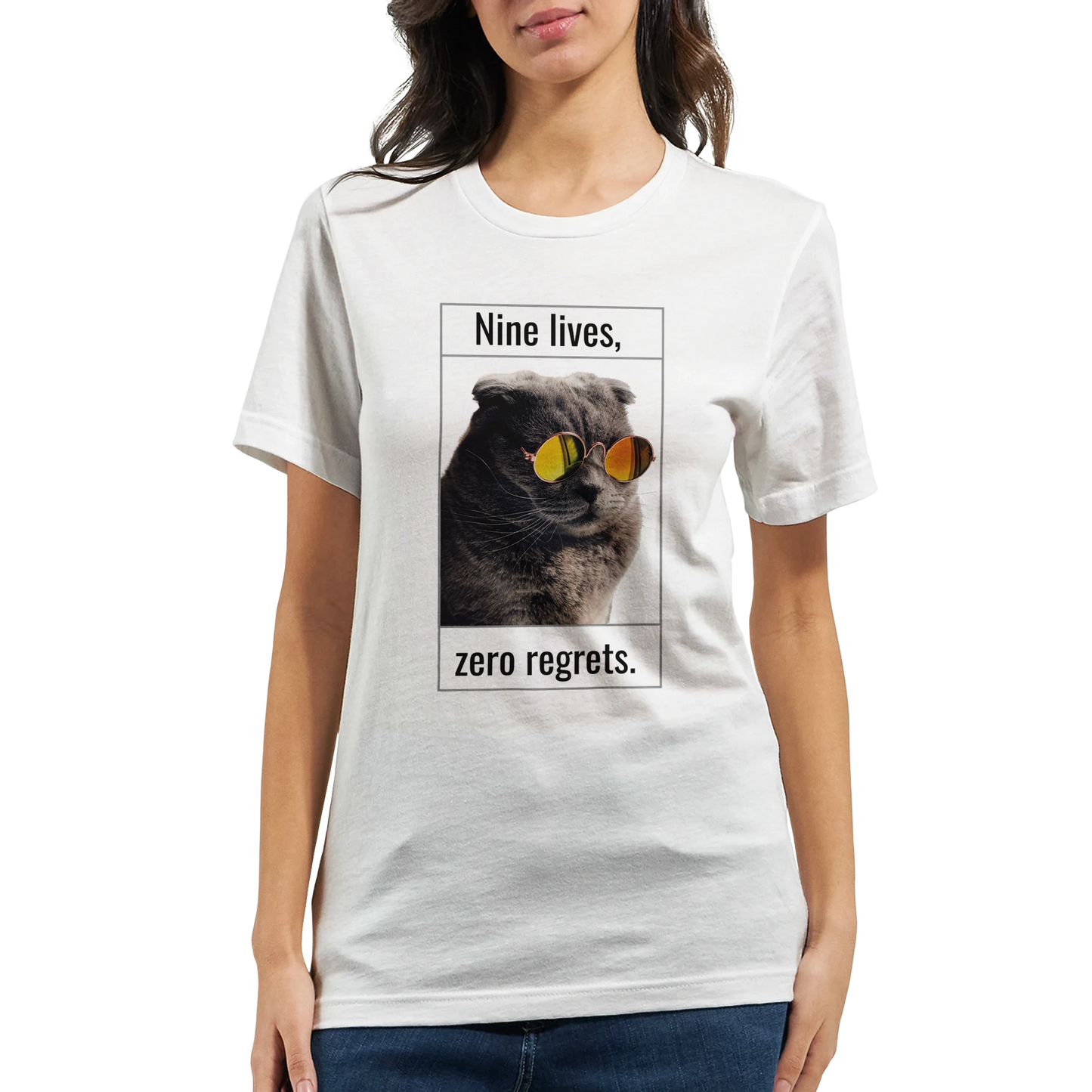 9649dd92-dfce-4ccd-a4e4-473de916dbf6