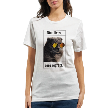 9649dd92-dfce-4ccd-a4e4-473de916dbf6