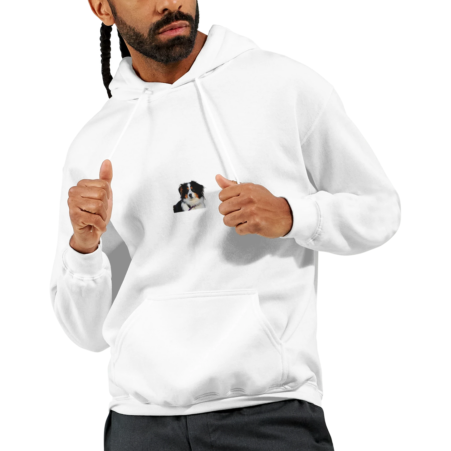 99d06908-61e8-4128-898a-785706e00920