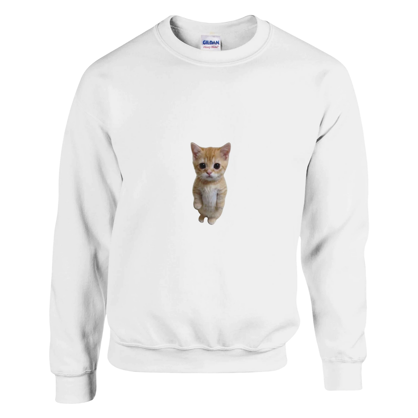 a35709ab-a6a0-47d5-b449-32981e3697a5