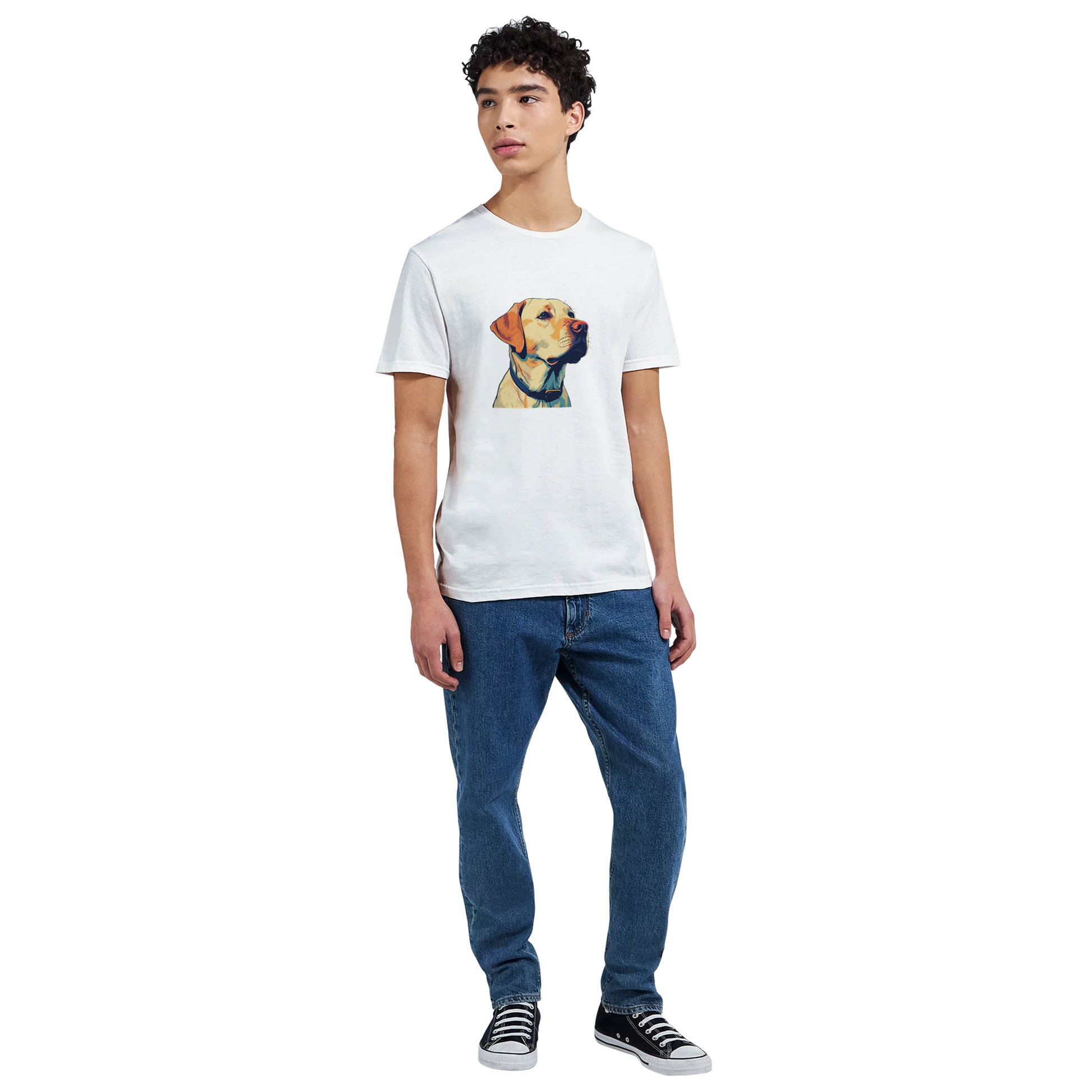 a47718cb-42e7-4bea-868a-2a123f74d100