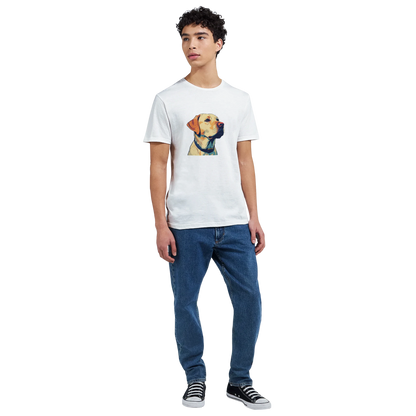 a47718cb-42e7-4bea-868a-2a123f74d100