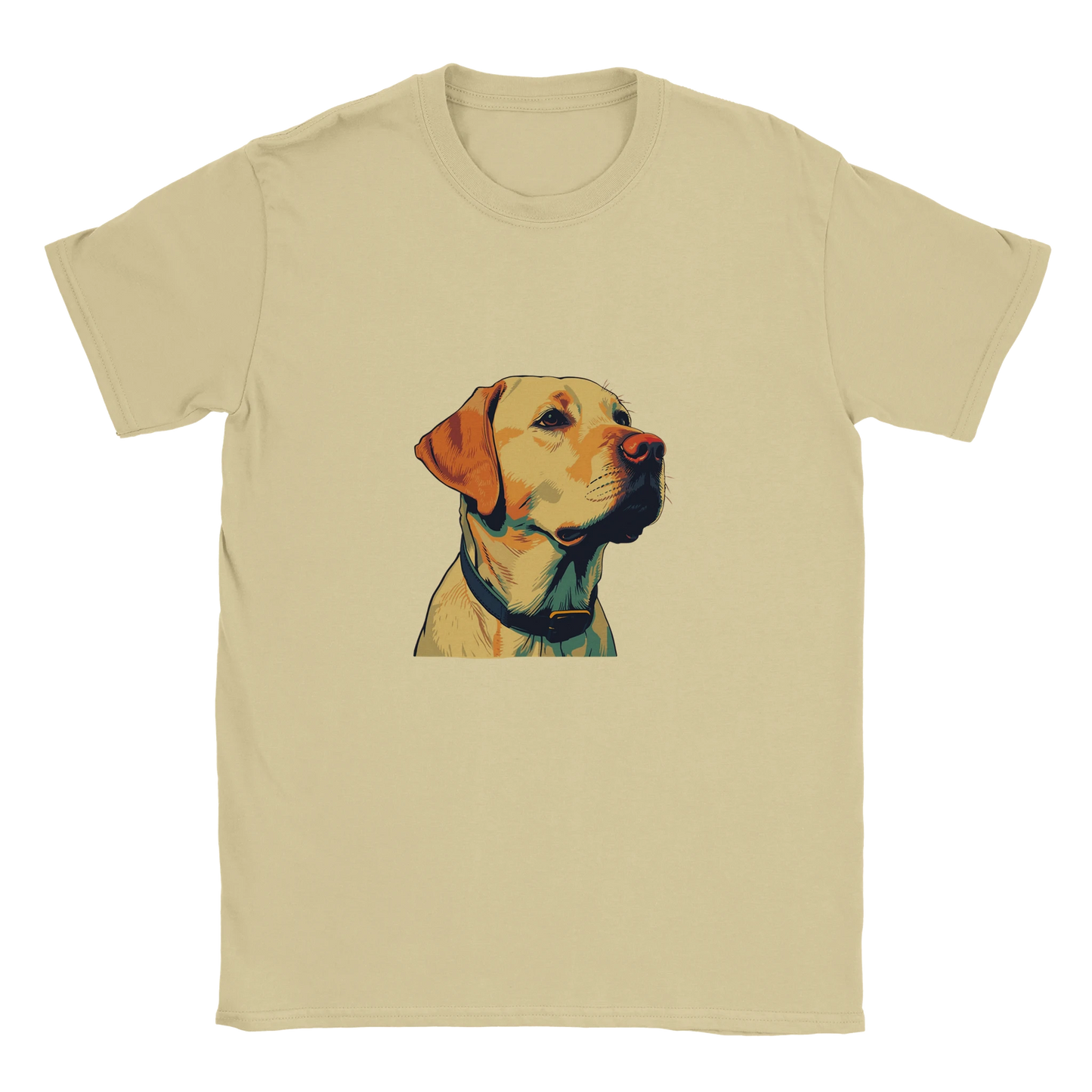 ace8b737-0112-43c9-b95f-ab9aa1dcf990