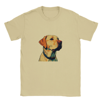 ace8b737-0112-43c9-b95f-ab9aa1dcf990