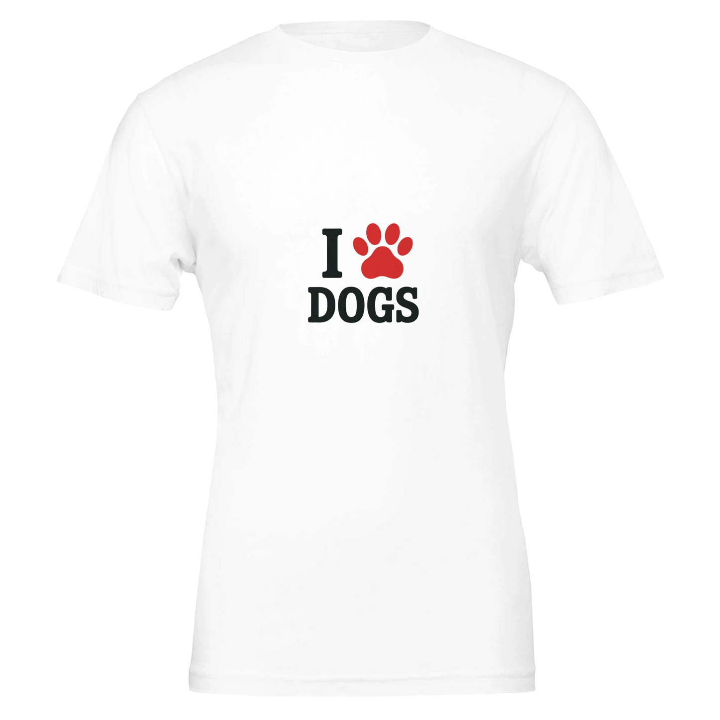 bd4b718c-23c1-41a4-92f6-de8958bbbfca