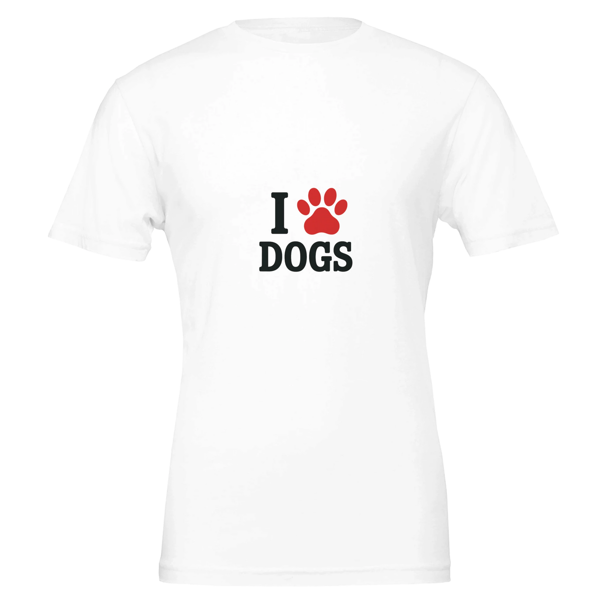 bd4b718c-23c1-41a4-92f6-de8958bbbfca