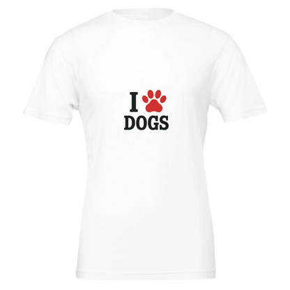 bd4b718c-23c1-41a4-92f6-de8958bbbfca