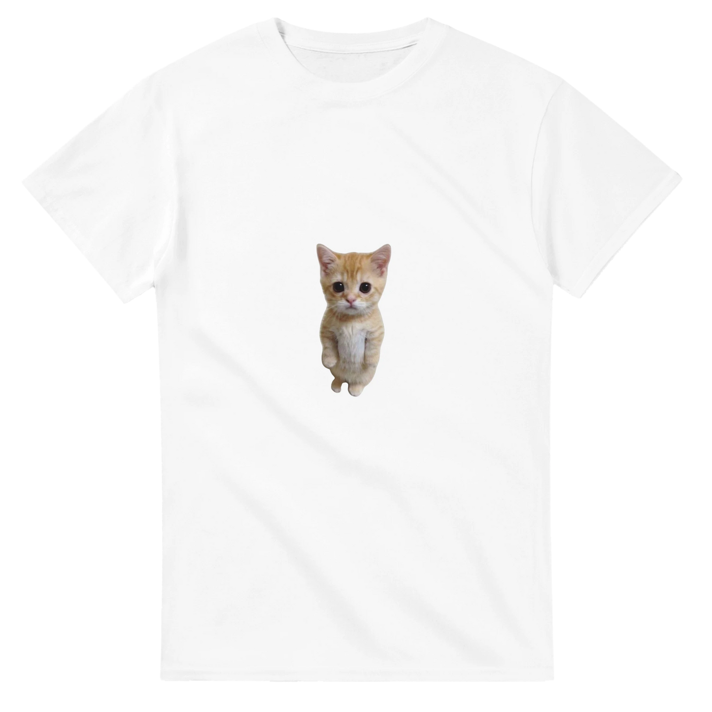 bd7adfca-2a47-47bf-8aee-da62ba2a5d94